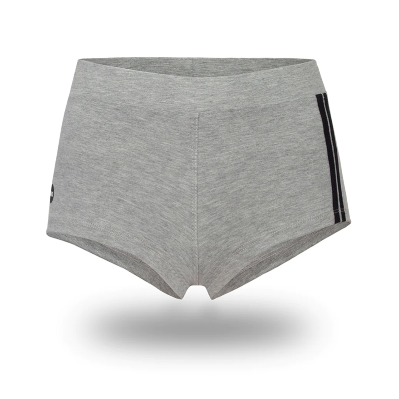MINI BOXER