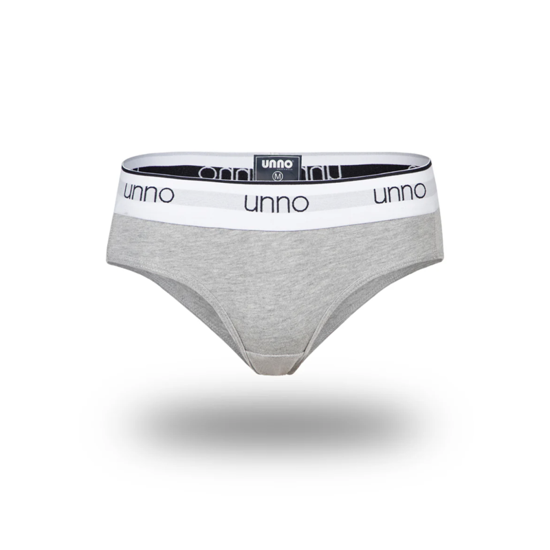 BRAZILIAN SPORT BIKINI