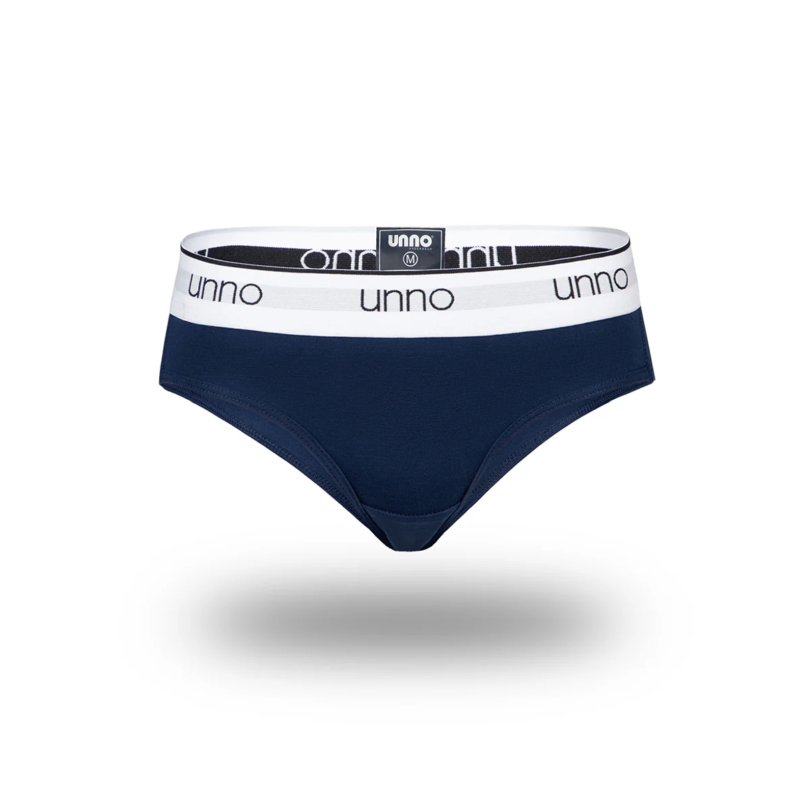 BRAZILIAN SPORT BIKINI