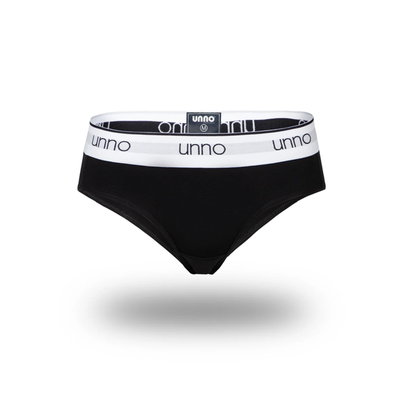 BRAZILIAN SPORT BIKINI