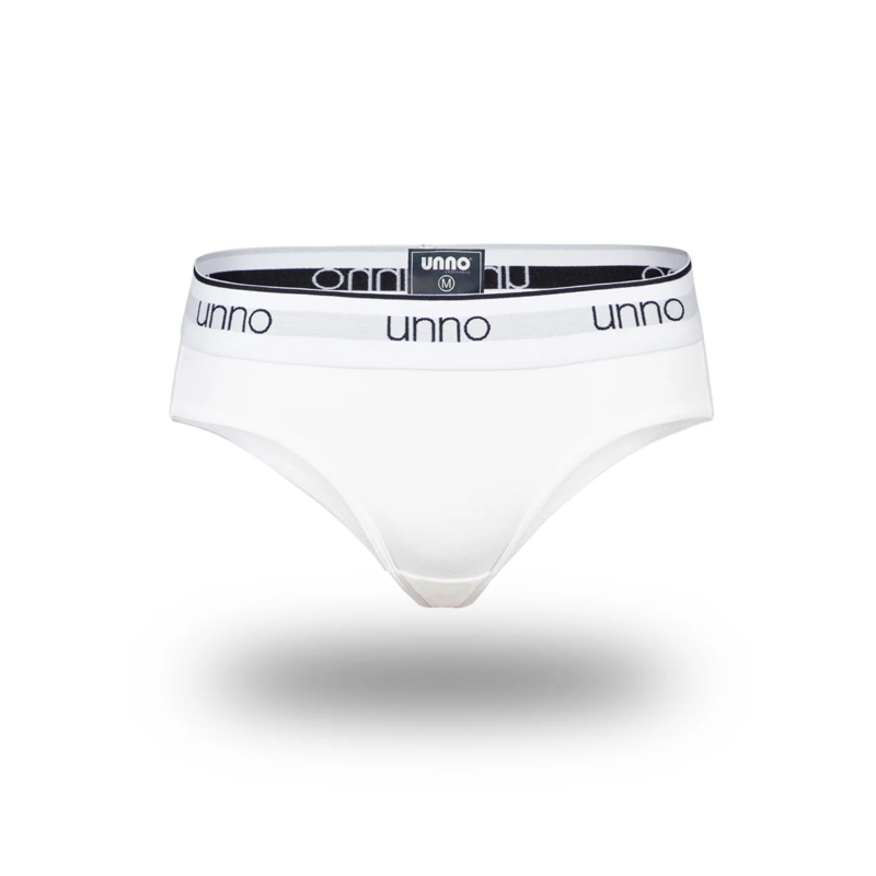 BRAZILIAN SPORT BIKINI