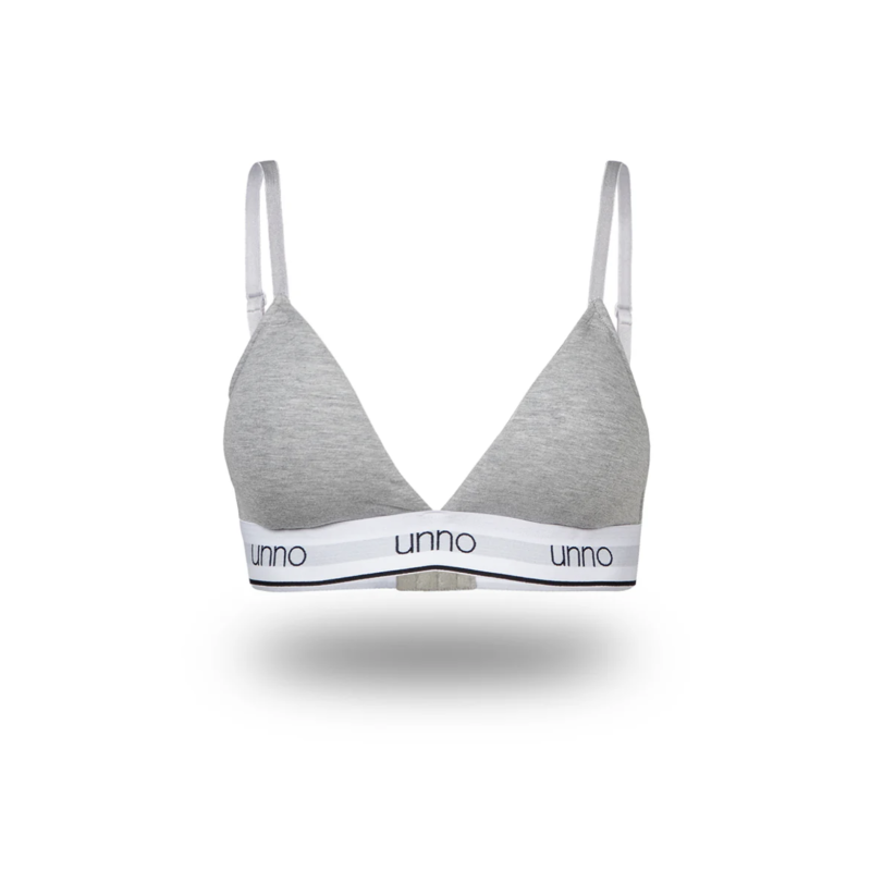 TOP BRALLET SPORT