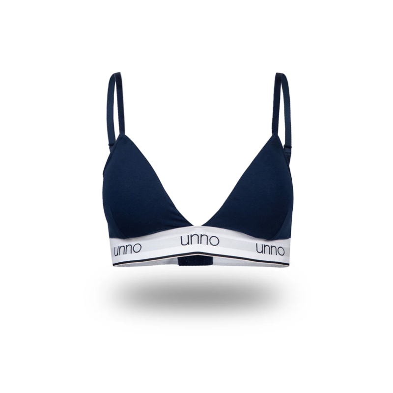 TOP BRALLET SPORT