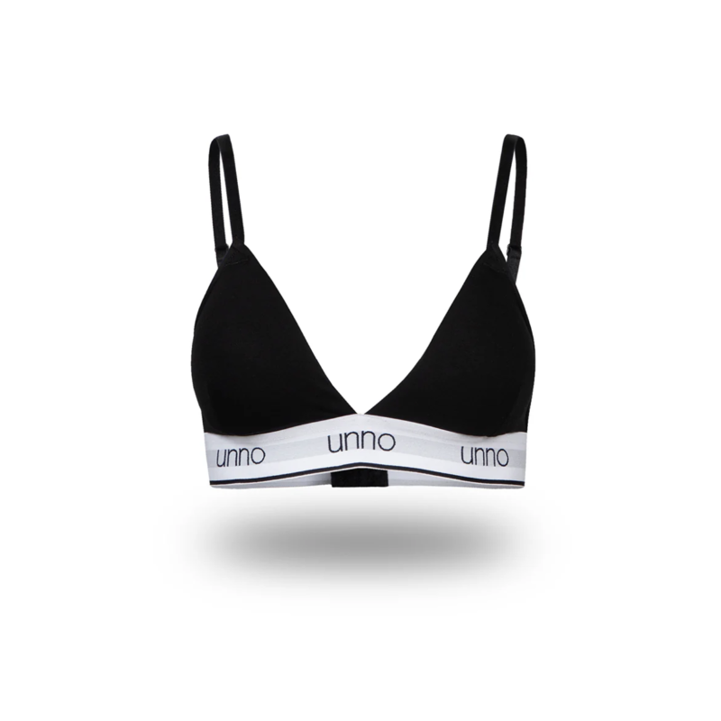 TOP BRALLET SPORT