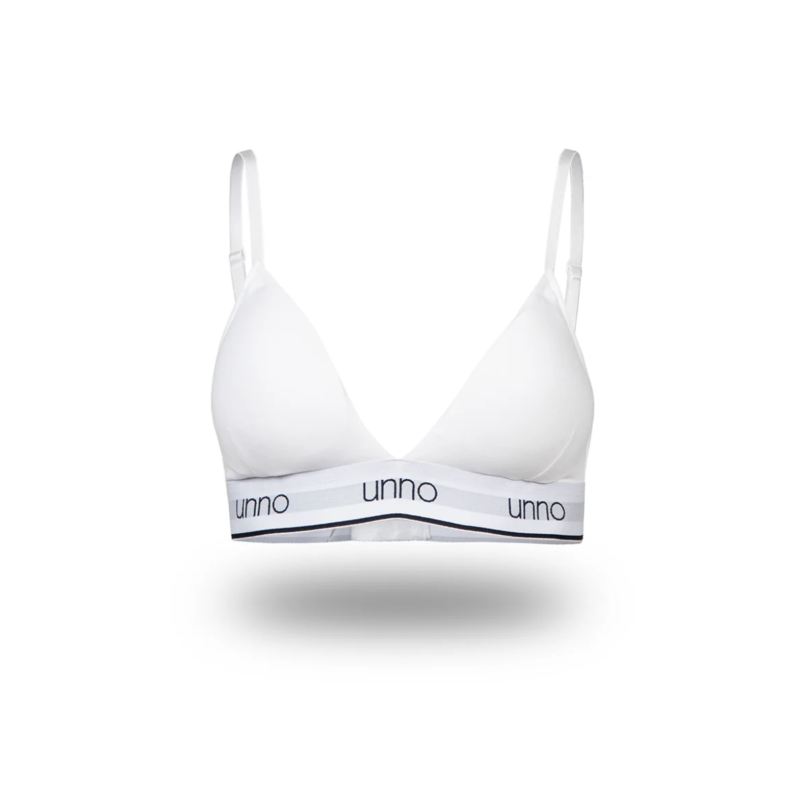 TOP BRALLET SPORT