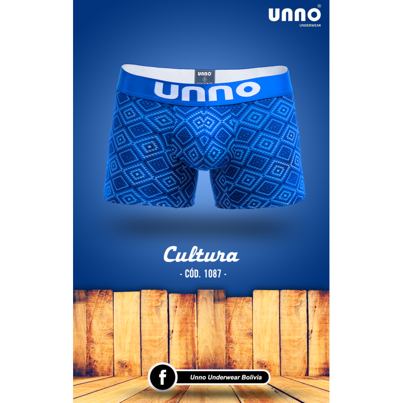 CULTURA