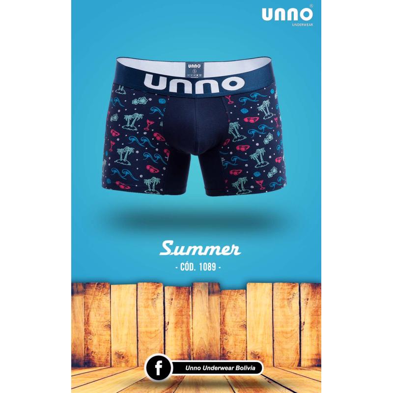 SUMER