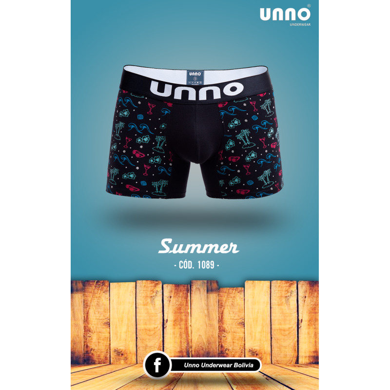SUMER
