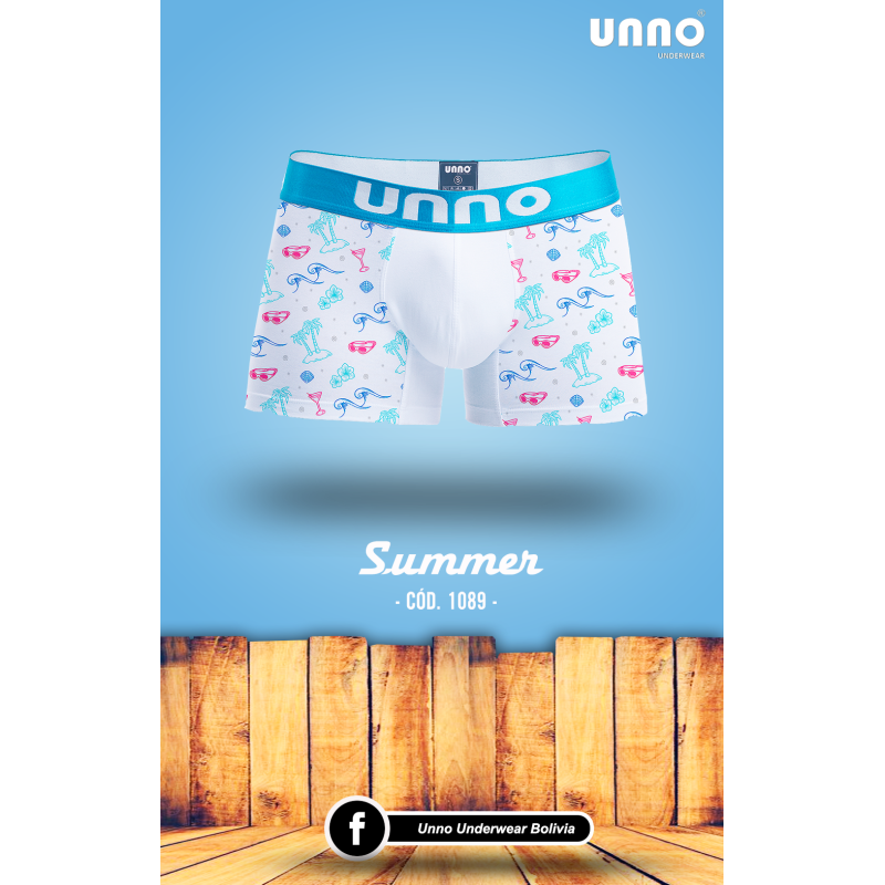 SUMER