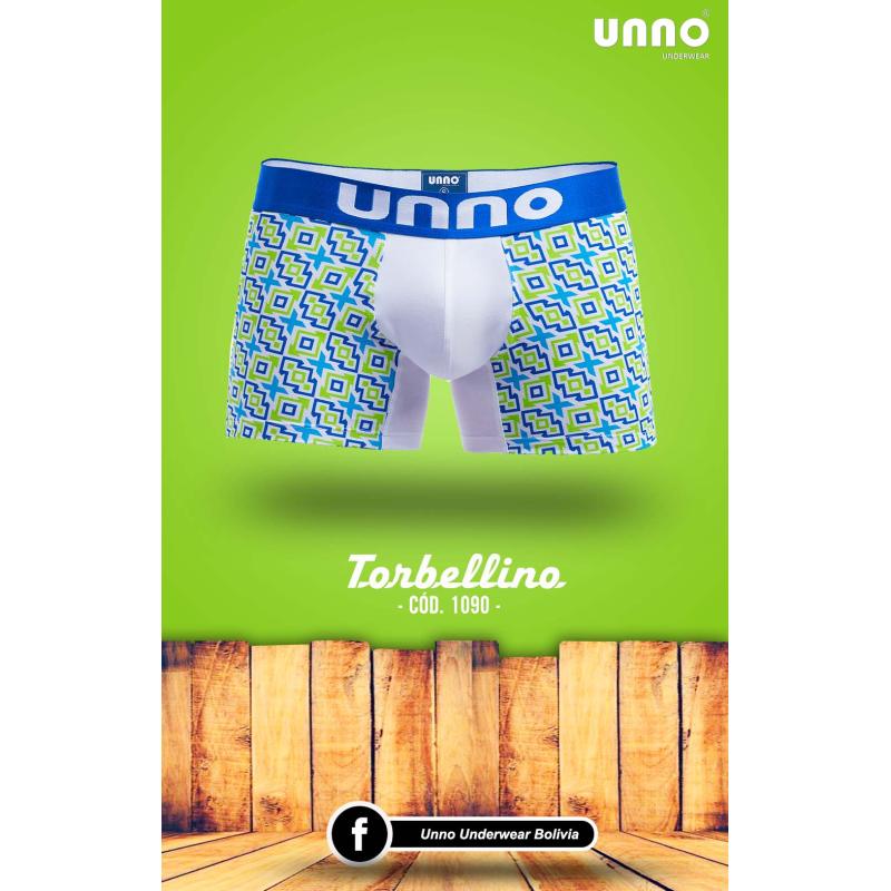 TORBELLINO
