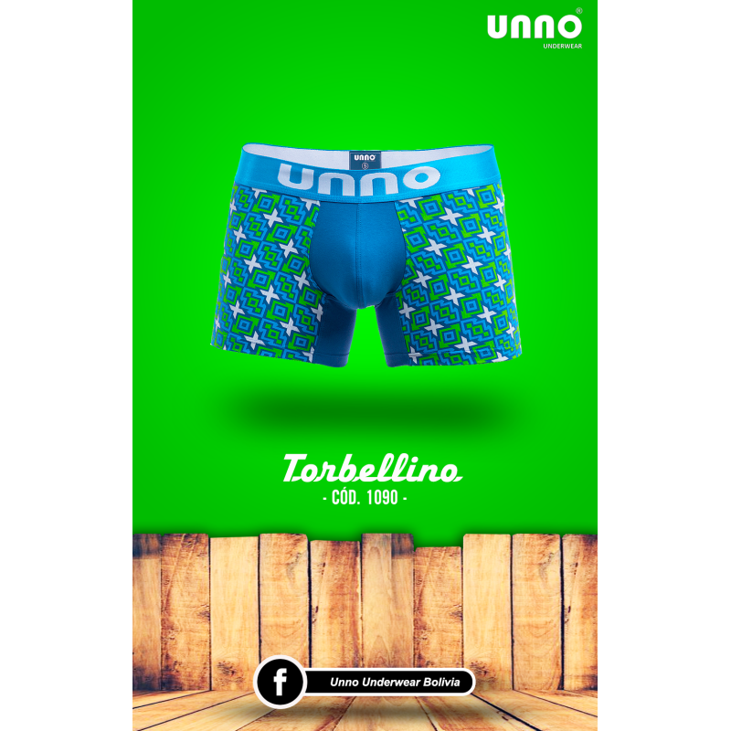 TORBELLINO