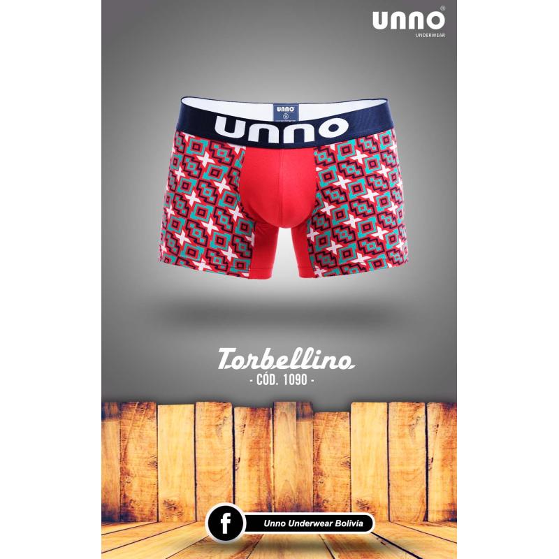 TORBELLINO