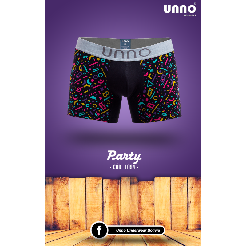 PARTI