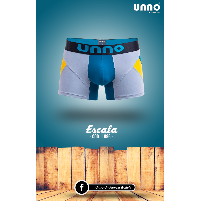 ESCALA