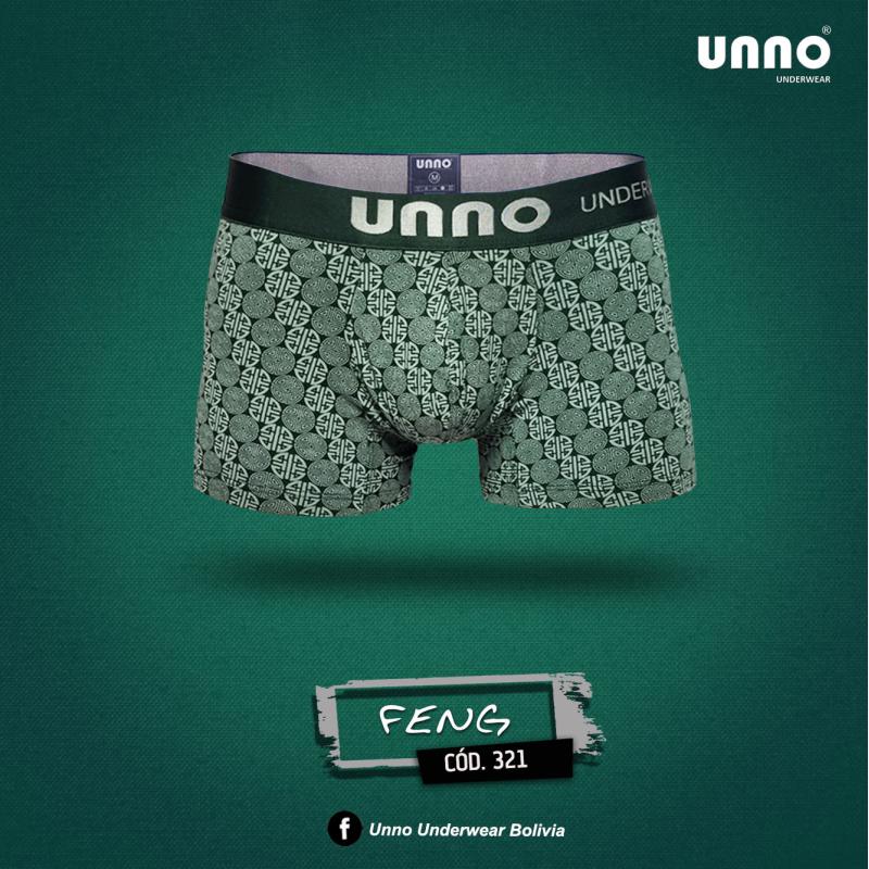 FENG