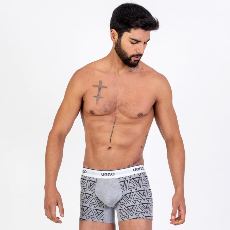 TRIANGULO