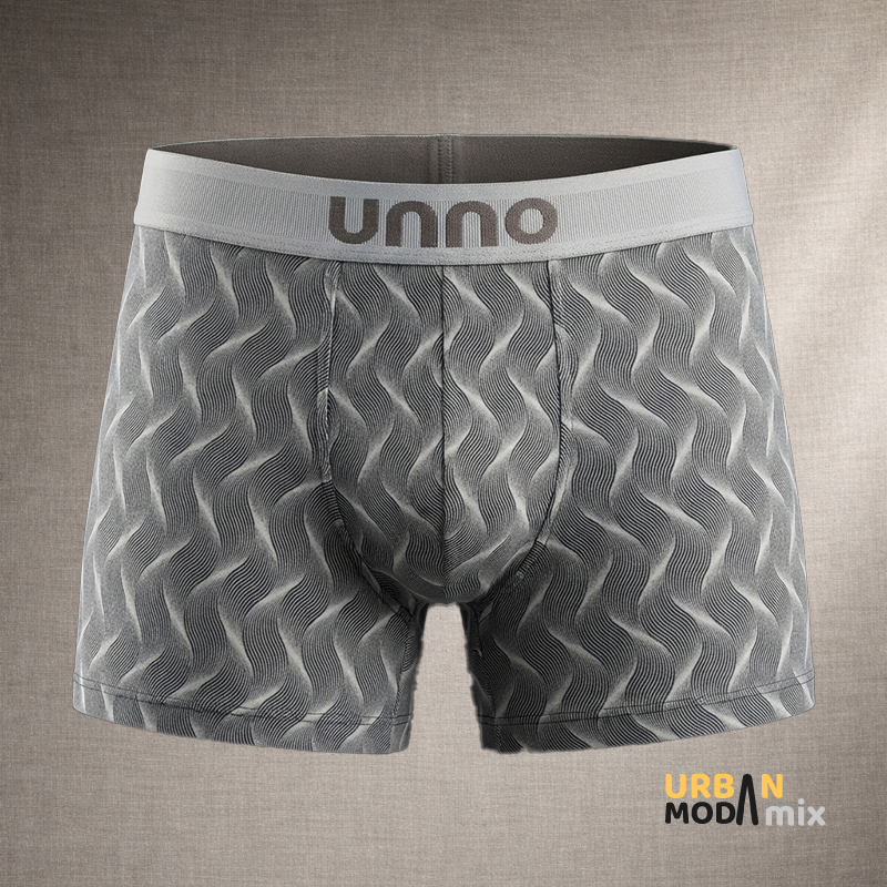 BOXER ONDAS
