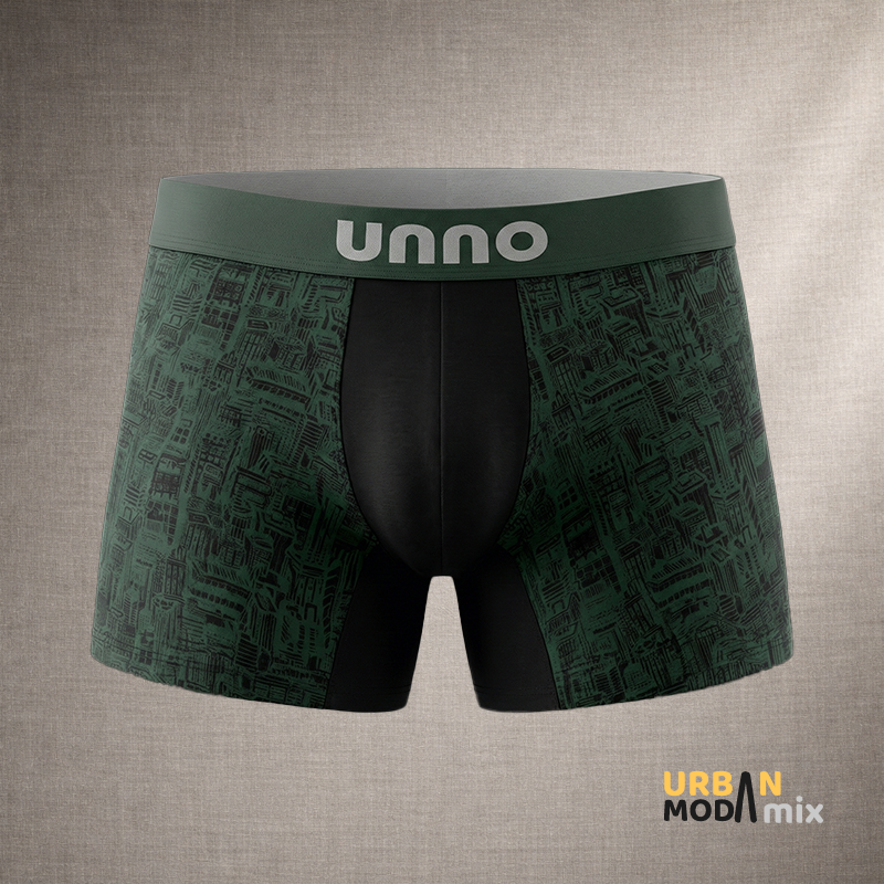 BOXER PREMIUM