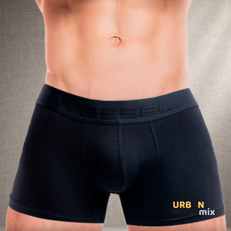 BOXER MICROFIBRA BX. FRESH