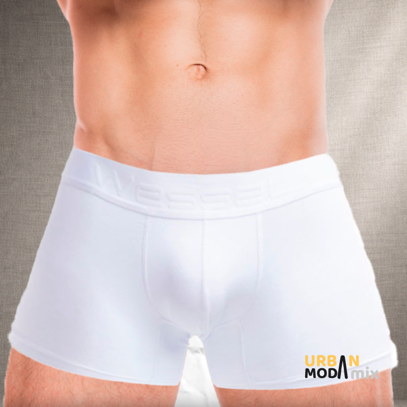 BOXER MICROFIBRA BX. FRESH