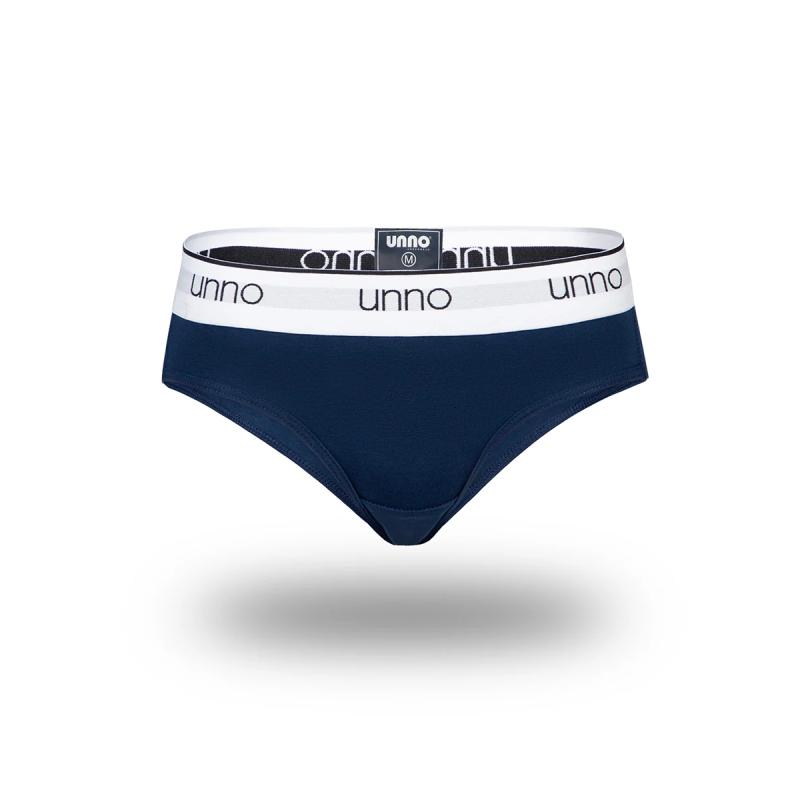 BRAZILIAN SPORT BIKINI