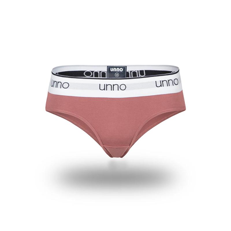 BRAZILIAN SPORT BIKINI