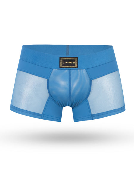 MINI BOXER OBSESION