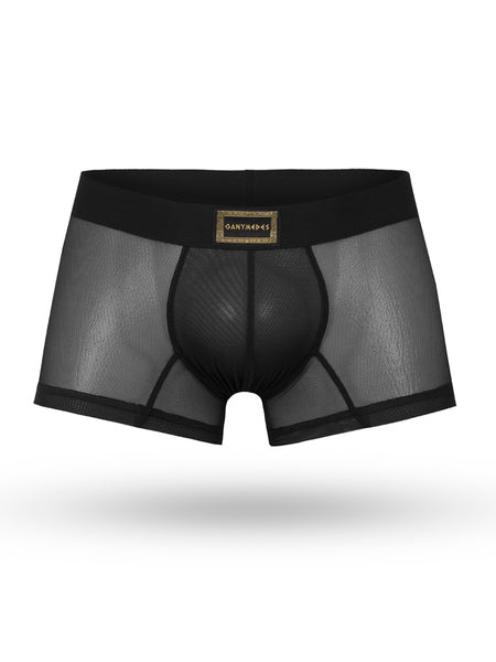 BOXER DESEO