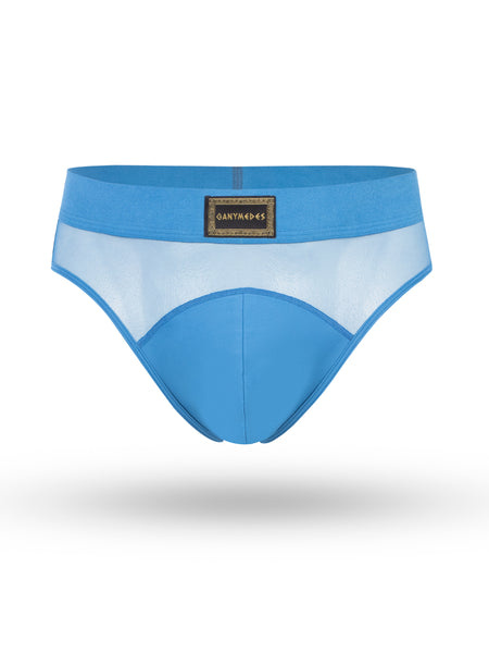 SLIP DELIRIO