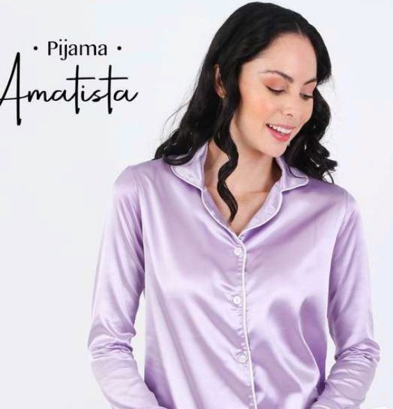 AMATISTA