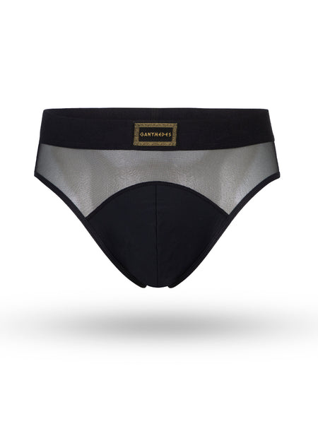 SLIP DELIRIO