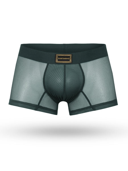 BOXER DESEO