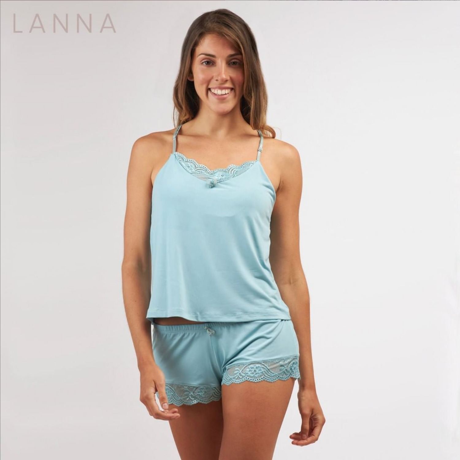GLAMOROSA