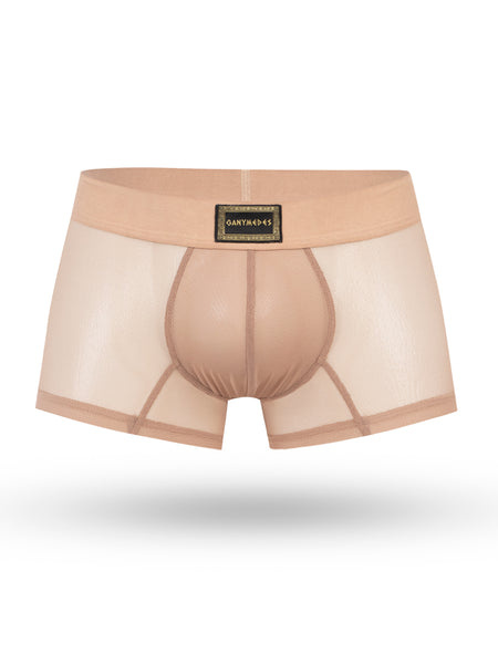 BOXER DESEO