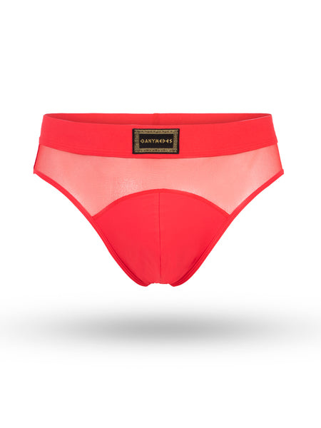 SLIP DELIRIO