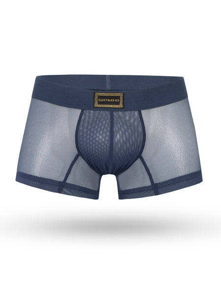 BOXER DESEO