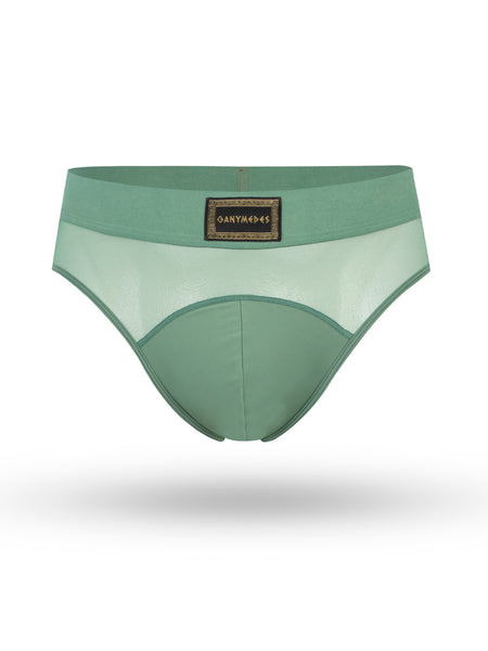 SLIP DELIRIO